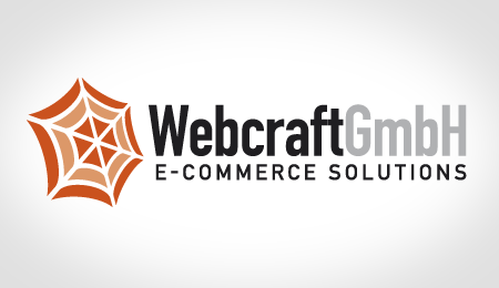 Webcraft GmbH